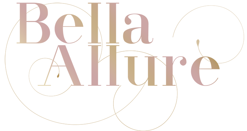Bella Allure Studio